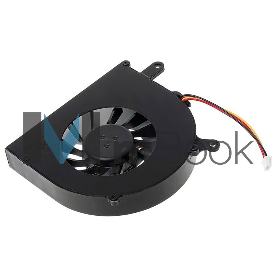 Cooler para Lenovo G400 G405 G500 G505 Mg60120v1-c270-s99