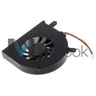Cooler para Lenovo G400 G405 G500 G505 Mg60120v1-c270-s99 Cooler para Lenovo G400 G405 G500 G505 Mg60120v1-c270-s99