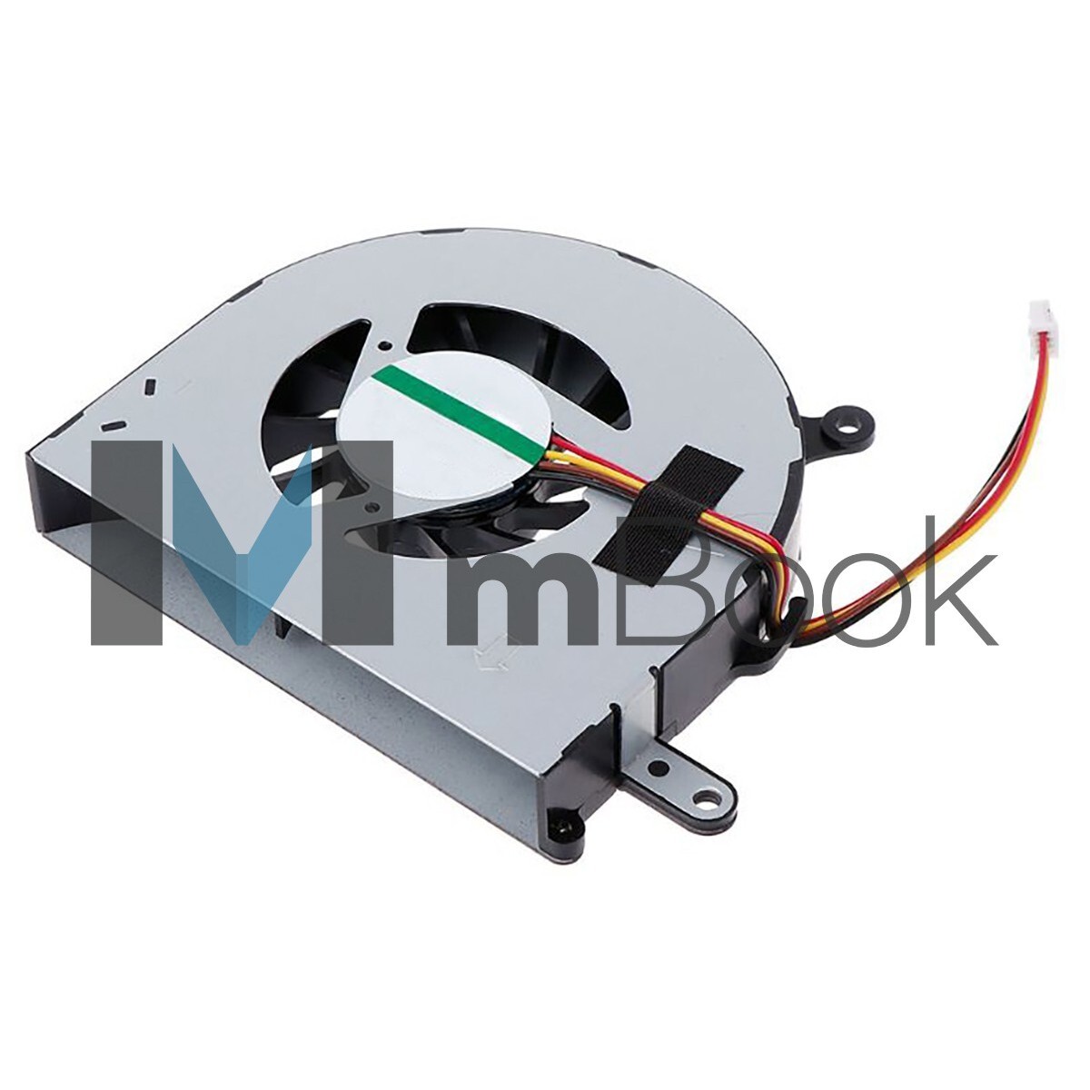 Cooler para Lenovo G400 G405 G500 G505 Mg60120v1-c270-s99, 