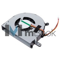 Cooler para Lenovo G400 G405 G500 G505 Mg60120v1-c270-s99 Cooler para Lenovo G400 G405 G500 G505 Mg60120v1-c270-s99