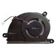 Cooler Samsung Np900x3l Np900x3n Ba31-00161a Cooler Samsung Np900x3l Np900x3n Ba31-00161a