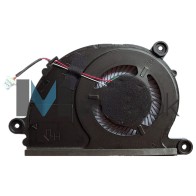 Cooler Samsung Np900x3l Np900x3n Ba31-00161a Cooler Samsung Np900x3l Np900x3n Ba31-00161a