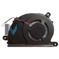 Cooler Samsung Np900x3l Np900x3n Ba31-00161a Cooler Samsung Np900x3l Np900x3n Ba31-00161a