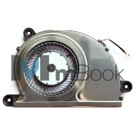 Cooler para Samsung Np900x3l Np900x3n Ba31-00161a, 