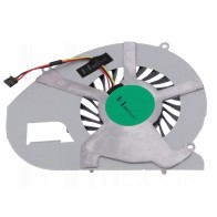 Cooler para Sony Vaio Svf15n Svf15n29 Svf15n17cls Cooler para Sony Vaio Svf15n Svf15n29 Svf15n17cls