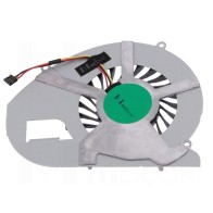 Cooler para Sony Vaio Svf15n Svf15n29 Svf15n17cls