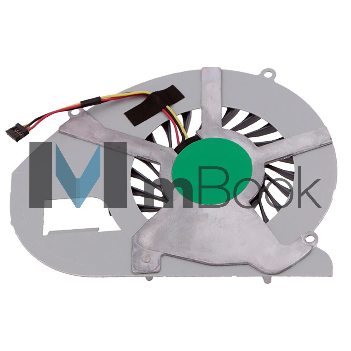 Cooler para Sony Vaio Svf15n Svf15n29 Svf15n17cls, 