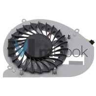 Cooler para Sony Vaio Svf15n Svf15n29 Svf15n17cls Cooler para Sony Vaio Svf15n Svf15n29 Svf15n17cls