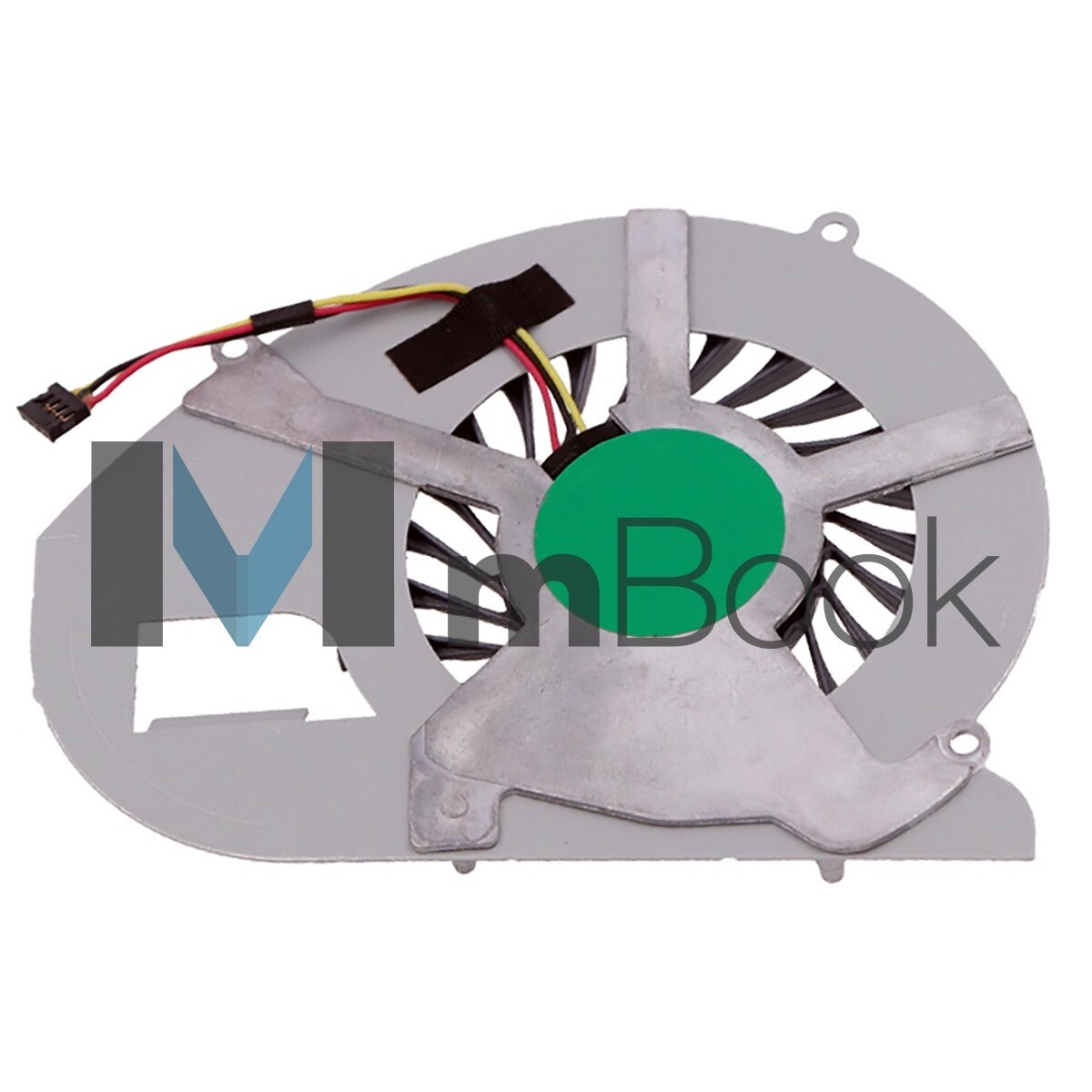 Cooler para Sony Vaio Svf15n Svf15n29 Svf15n17cls, 