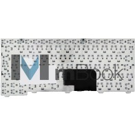 Teclado Dell Latitude 2100 0U431P V115646US1 Layout US Teclado Dell Latitude 2100 0U431P V115646US1 Layout US