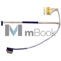 Cabo Flat Positivo N9200 N9250 N9300 N9350 N9400 N9500 Cabo Flat Positivo N9200 N9250 N9300 N9350 N9400 N9500