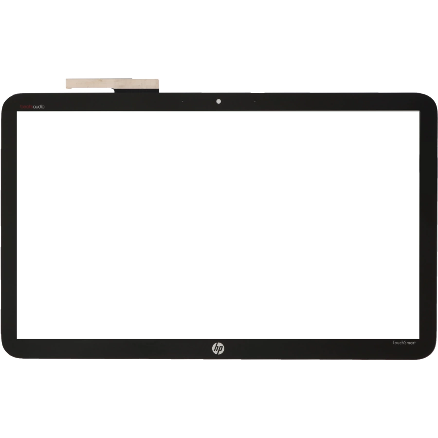 Touch Touchscreen HP ENVY 15-j063cl 15-j107cl 15-j080ez