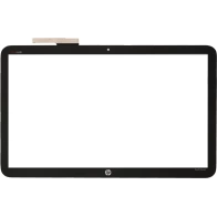 Touch Touchscreen HP ENVY 15-j184sa, 15-j173cl, 15-j003