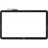 Touch Touchscreen HP ENVY HP Envy 15-j000 15t-J100 Touch Touchscreen HP ENVY HP Envy 15-j000 15t-J100