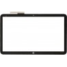 Touch Touchscreen HP ENVY HP Envy 15-j000 15t-J100 Touch Touchscreen HP ENVY HP Envy 15-j000 15t-J100