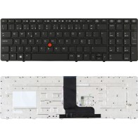 Teclado HP Elitebook 550121900-035-G 652683-001 690647-001, Teclado HP Elitebook 550121900-035-G 652683-001 690647-001,