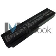 Bateria Asus N53sl N53sm N53sn N53sq N53sv N53t N53ta