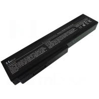 Bateria Asus 15g10n373800 90-ned1b2100y