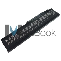 Bateria Asus 15g10n373800 90-ned1b2100y