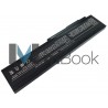 Bateria Asus N53 N53j N53jf N53jg N53jl N53jn N53jq