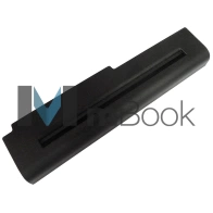 Bateria Asus 70-ned1b2000z 70-ned1b2100z 70-ned1b2200z Bateria Asus 70-ned1b2000z 70-ned1b2100z 70-ned1b2200z