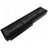 Bateria Asus 70-nts1b2000z 70-nwf1b1000z 70-nwf1b2000z Bateria Asus 70-nts1b2000z 70-nwf1b1000z 70-nwf1b2000z