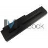 Bateria Asus 70-nts1b2000z 70-nwf1b1000z 70-nwf1b2000z Bateria Asus 70-nts1b2000z 70-nwf1b1000z 70-nwf1b2000z