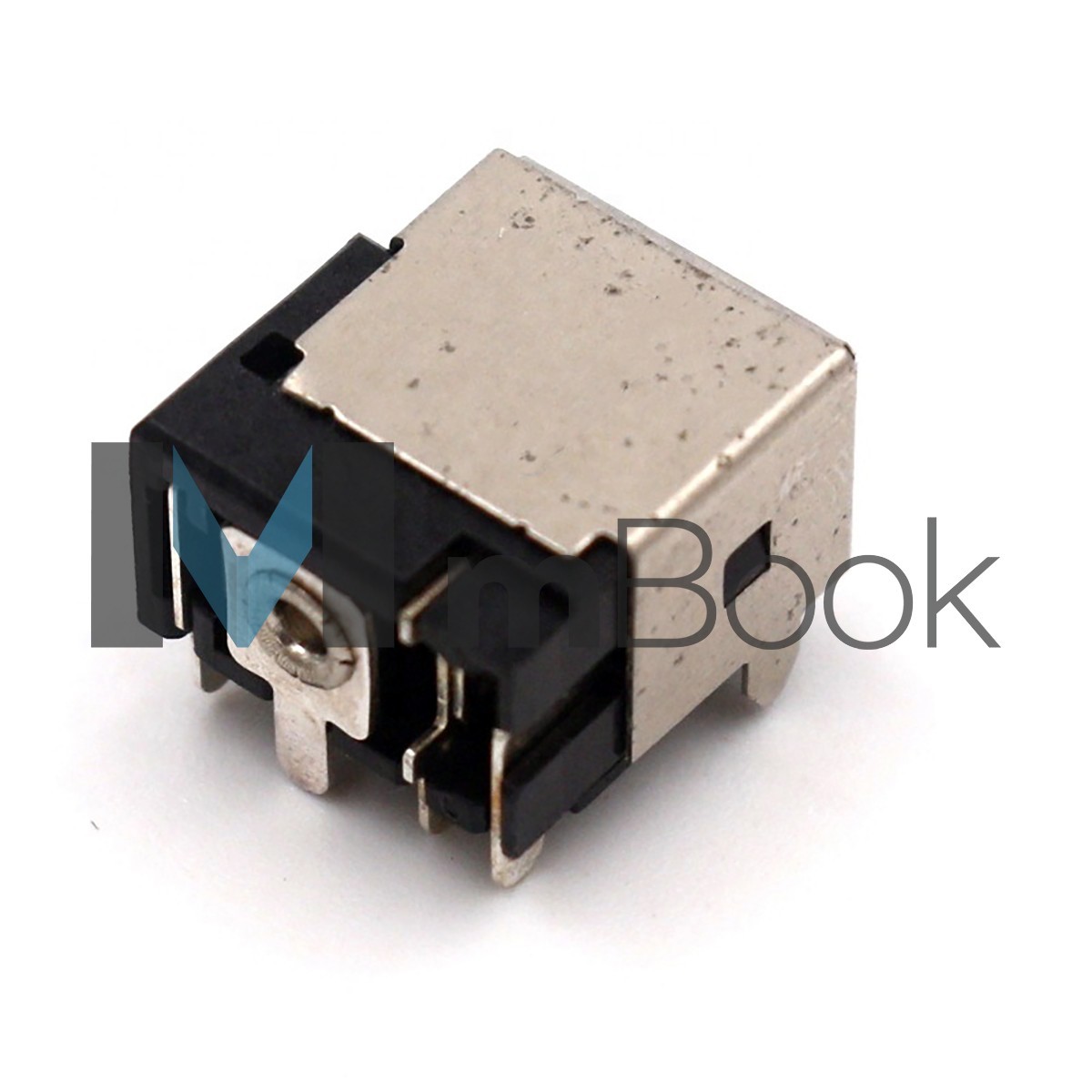 Jack para Asus A6l A6m A6ne A6q Series Jk95, 