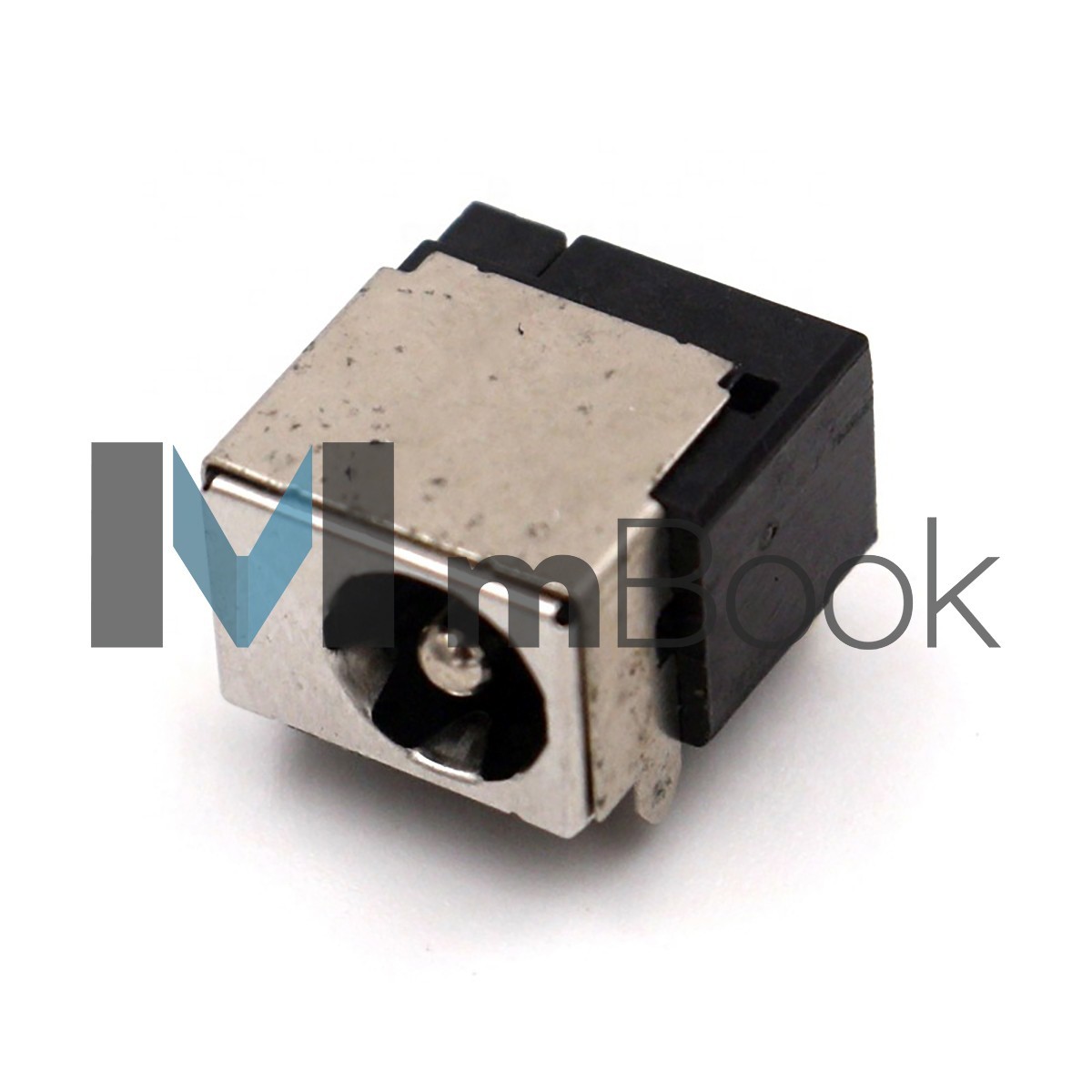 Jack para Asus A6l A6m A6ne A6q Series Jk95, 