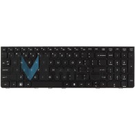 Teclado para HP Probook 638179-001 638179-161 646300-161 US, 