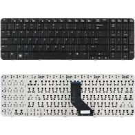 Teclado Hp Pavilion Cq60-100 Cto Cq60-100ea Cq60-100em