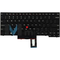 Teclado para Lenovo E430 0c01630 2cg40p V131920ak3 04y0231