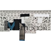 Teclado para Lenovo E430 0c01630 2cg40p V131920ak3 04y0231