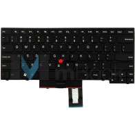 Teclado para Lenovo 04w2587 04w2714 04w2744 0b35477