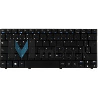 Teclado para Philco PHN 11A, PHN 11B11, PHN 11053