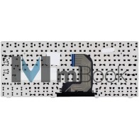 Teclado para Philco PHN 11A, PHN 11B11, PHN 11053