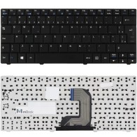 Teclado Philco MP-09G78PA-F51 82R-13F001-4211 Teclado Philco MP-09G78PA-F51 82R-13F001-4211