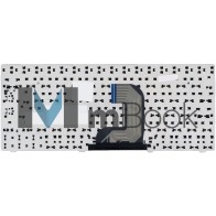 Teclado Philco MP-09G78PA-F51 82R-13F001-4211 Teclado Philco MP-09G78PA-F51 82R-13F001-4211