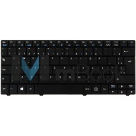 Teclado Philco MP-09G78PA-F51 82R-13F001-4211 Teclado Philco MP-09G78PA-F51 82R-13F001-4211