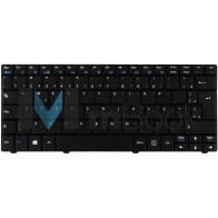 Teclado Philco MP-09G78PA-F51 82R-13F001-4211 Teclado Philco MP-09G78PA-F51 82R-13F001-4211