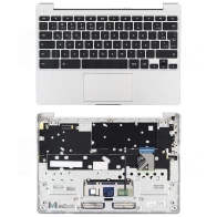 Teclado Samsung Chromebook cn13ba590398 ba98-00564p Teclado Samsung Chromebook cn13ba590398 ba98-00564p