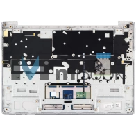 Teclado Samsung Chromebook cn13ba590398 ba98-00564p Teclado Samsung Chromebook cn13ba590398 ba98-00564p