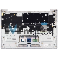 Teclado Samsung Chromebook cn13ba590398 ba98-00564p Teclado Samsung Chromebook cn13ba590398 ba98-00564p