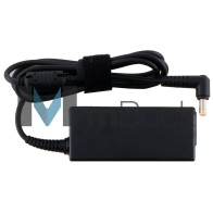 Fonte para Acer Aspire One Dell Mini 19v 1.58a 30w