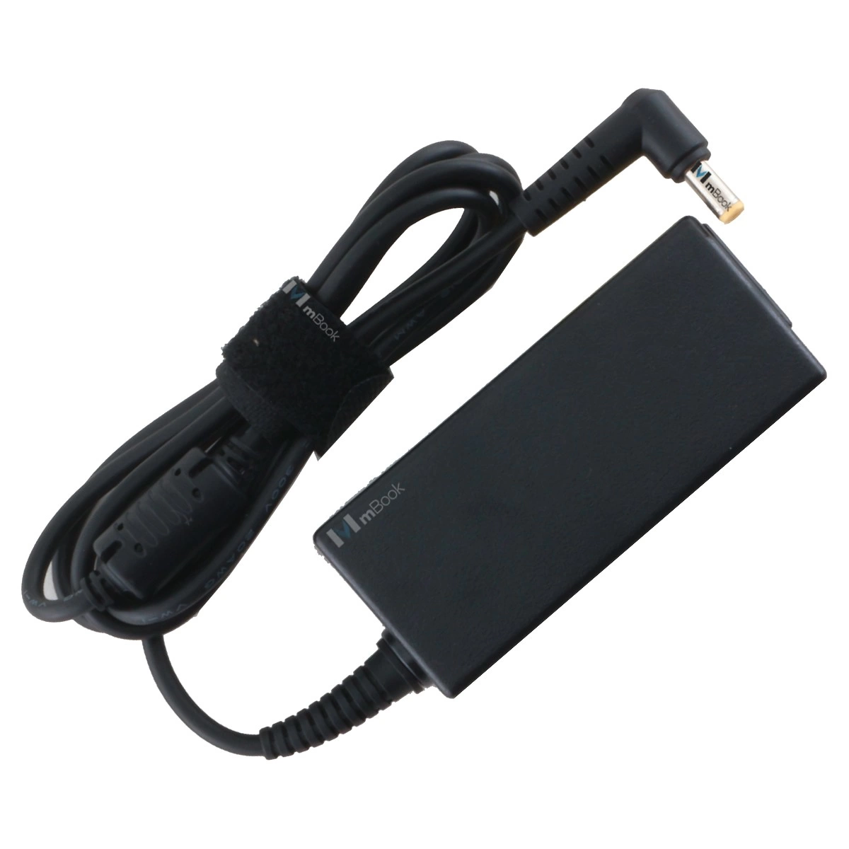 Fonte para Dell Inspiron Mini Pa-1300-04 19v 1,58a 30w Fonte para Dell Inspiron Mini Pa-1300-04 19v 1,58a 30w