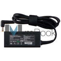Fonte para Dell Inspiron Mini Pa-1300-04 19v 1,58a 30w Fonte para Dell Inspiron Mini Pa-1300-04 19v 1,58a 30w