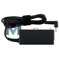 Fonte para Dell Inspiron Mini Pa-1300-04 19v 1,58a 30w Fonte para Dell Inspiron Mini Pa-1300-04 19v 1,58a 30w