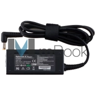 Fonte para Dell Inspiron Mini Pa-1300-04 19v 1,58a 30w Fonte para Dell Inspiron Mini Pa-1300-04 19v 1,58a 30w