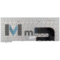 Teclado para Samsung N143 N145 Nb30p Nc10 Nc310 Branco, 