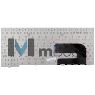 Teclado para Samsung N143 N145 Nb30p Nc10 Nc310 Branco, 
